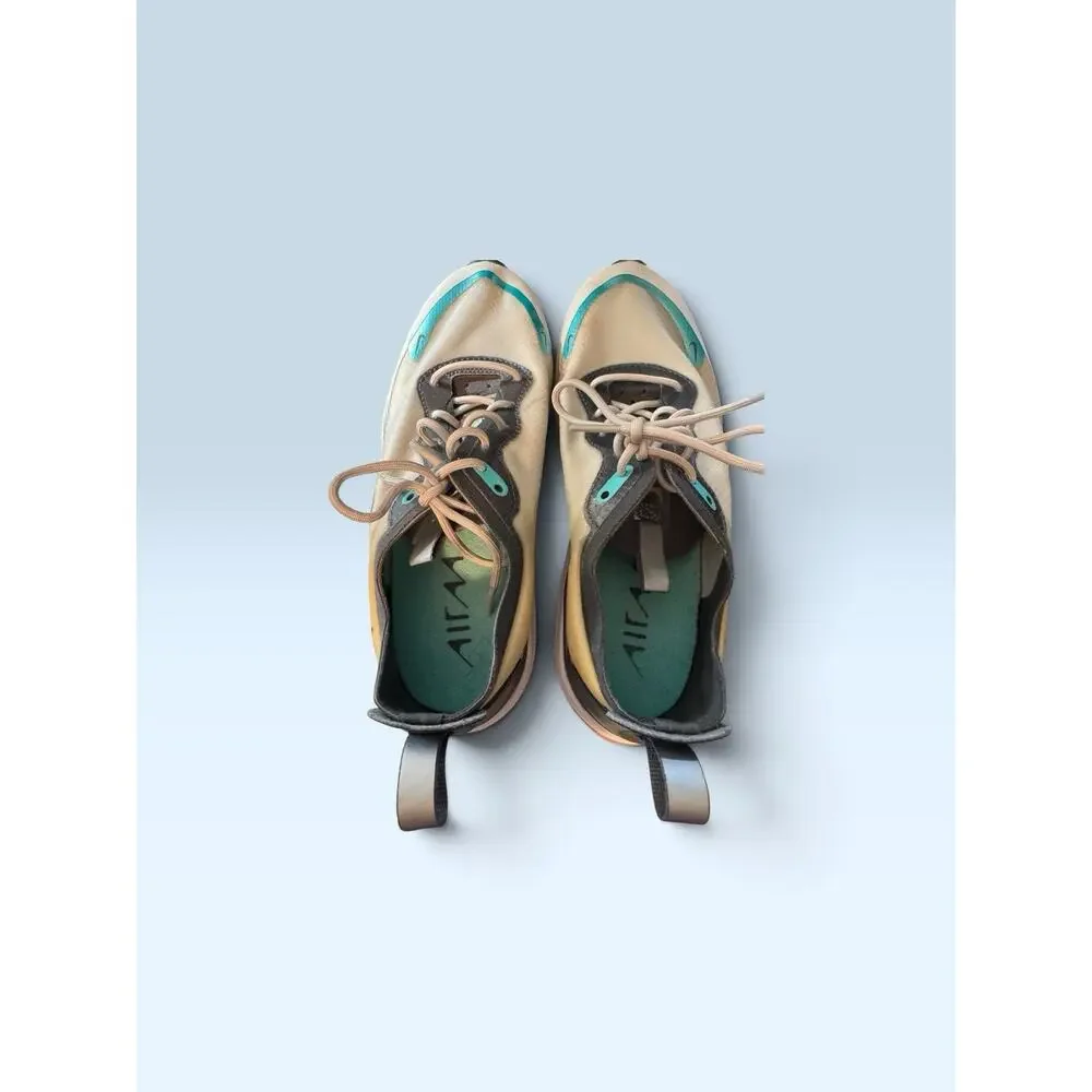 Nike Air Max Dia SE Phantom BV6479-002 Women's Size 7.5